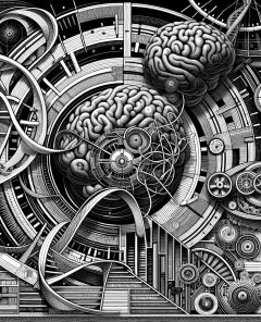 ai-biological-aging-cognitive-decline