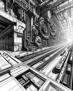 ai-biological-threats-initiative
