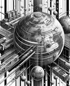 ai-biological-weapons-initiative