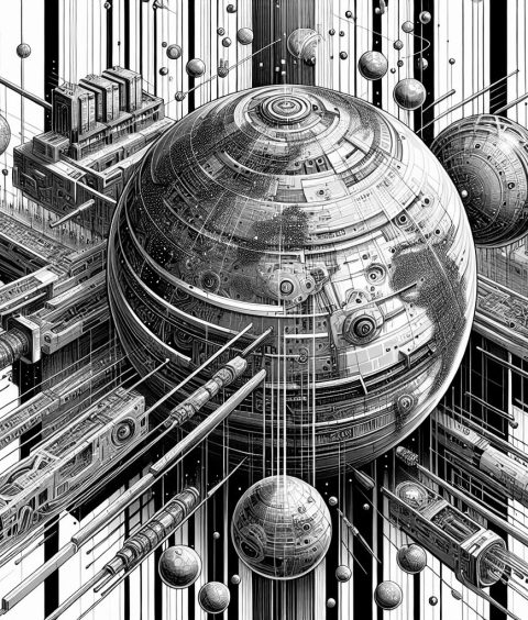 ai-biological-weapons-initiative