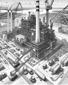 ai-biomass-plant-klarenthal