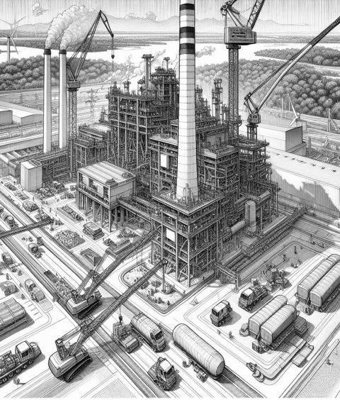ai-biomass-plant-klarenthal