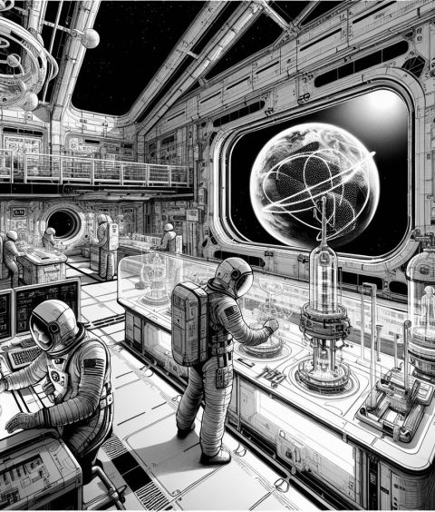 ai-biomedizinische-forschung-iss