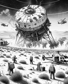 ai-bion-m-spacecraft