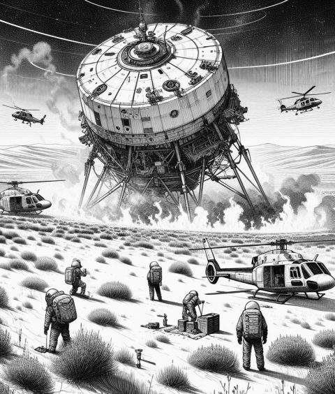 ai-bion-m-spacecraft