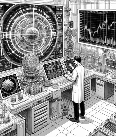 ai-biontech-cancer-therapy