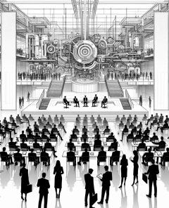 ai-biontech-instadeep-2025