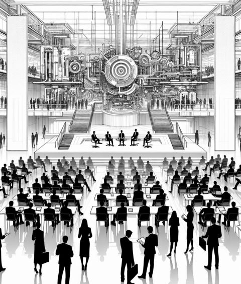 ai-biontech-instadeep-2025
