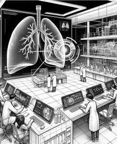 ai-biontech-lung-cancer-study