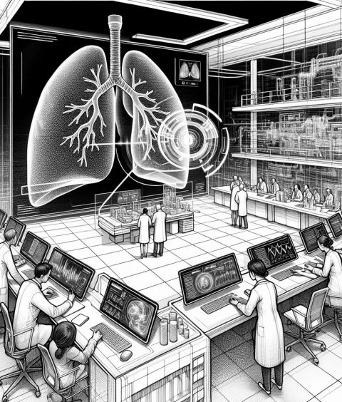 ai-biontech-lung-cancer-study