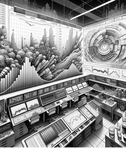 ai-biontech-market-analysis