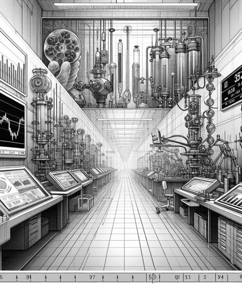 ai-biontech-stock