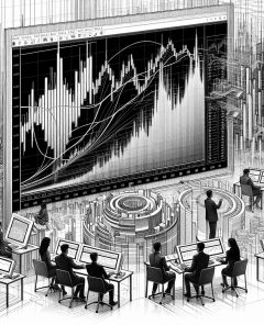 ai-biontech-stock-analysis
