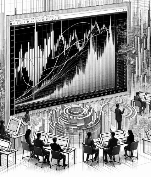 ai-biontech-stock-analysis