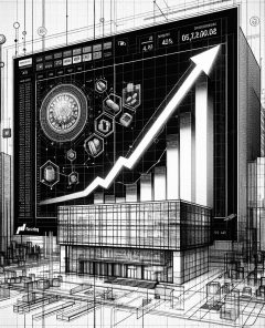 ai-biontech-stock-growth