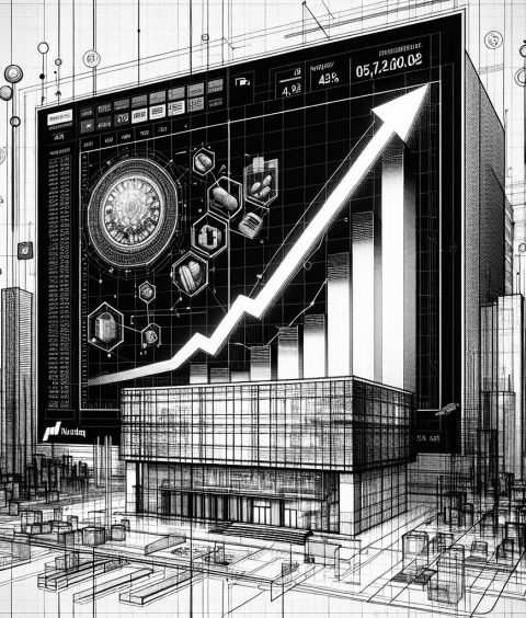 ai-biontech-stock-growth