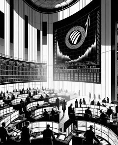 ai-biontech-stock-market