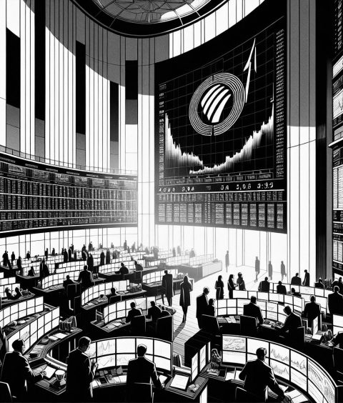 ai-biontech-stock-market