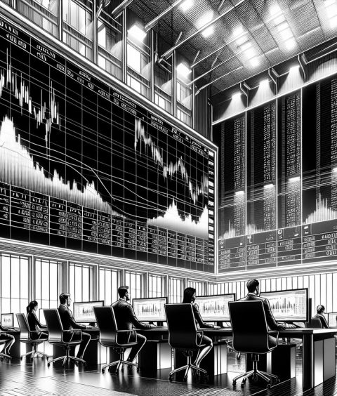 ai-biontech-stock-market