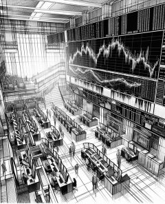 ai-biontech-stock-market