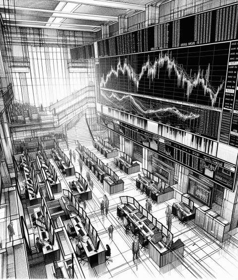 ai-biontech-stock-market