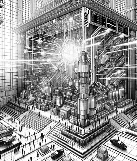 ai-biontech-stock-market