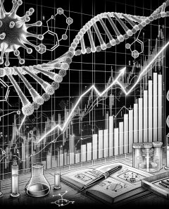 ai-biontech-stock-market