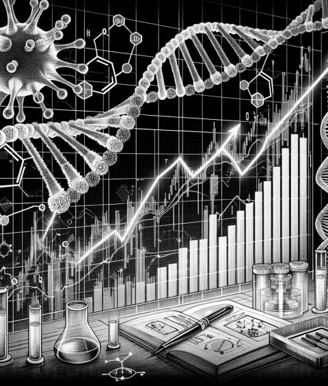 ai-biontech-stock-market