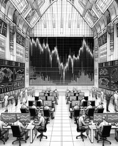 ai-biontech-stock-market