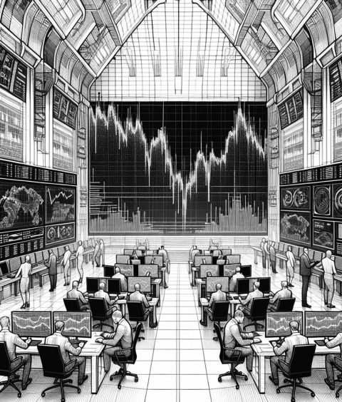 ai-biontech-stock-market