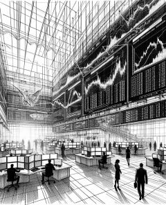 ai-biontech-stock-market