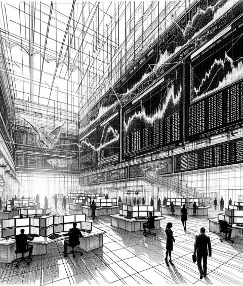 ai-biontech-stock-market