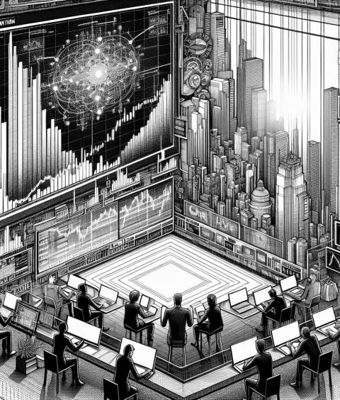 ai-biontech-stock-market