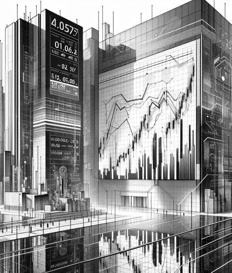 ai-biontech-stock-recovery