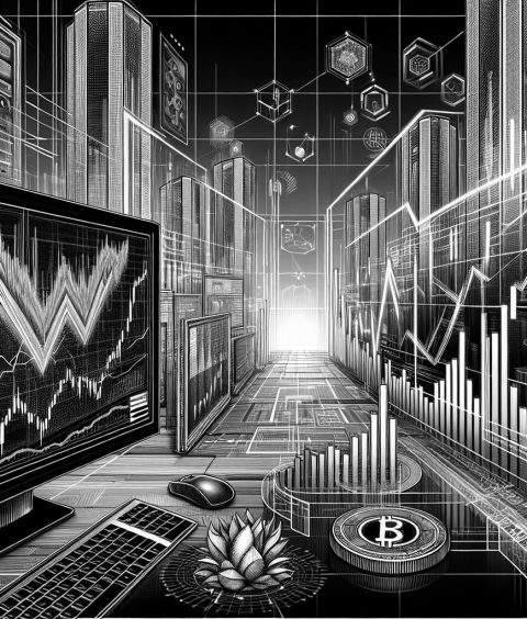 ai-biontech-stock-recovery