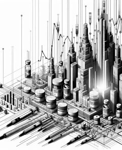 ai-biontech-stock-recovery