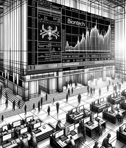 ai-biontech-stock-recovery