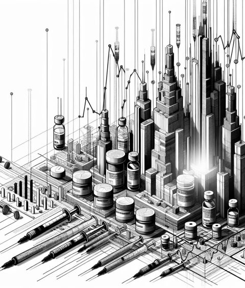 ai-biontech-stock-recovery