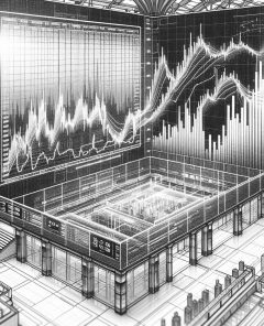 ai-biontech-stock-stability