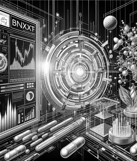 ai-bionxt-otcqb