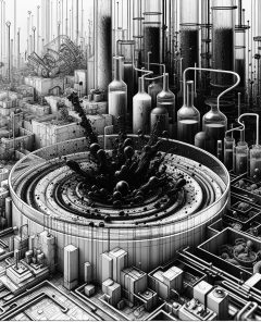 ai-biophelion-pilztechnologie
