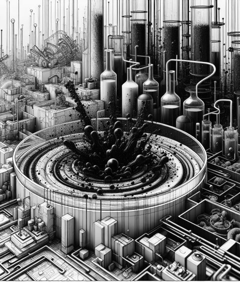 ai-biophelion-pilztechnologie
