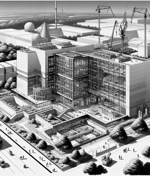ai-biophotonics-center-jena