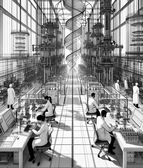 ai-bioscience-expansion