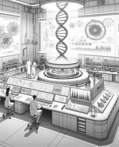 ai-biotech-investment