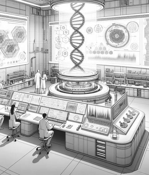 ai-biotech-investment