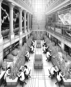 ai-biotech-ipo