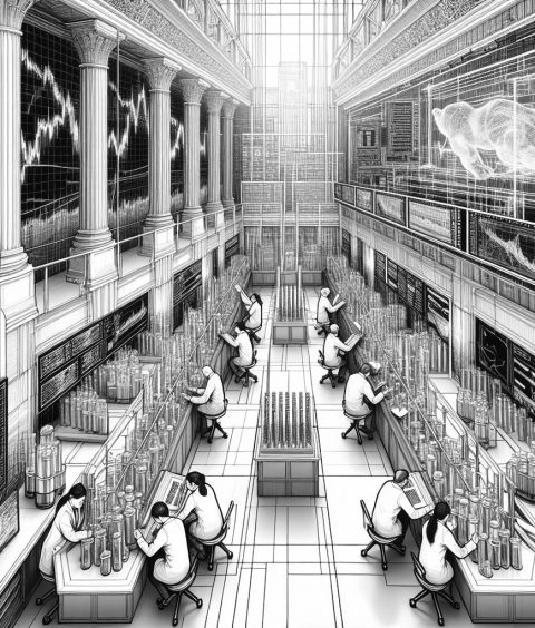 ai-biotech-ipo
