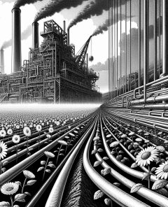 ai-biotech-nickel-extraction
