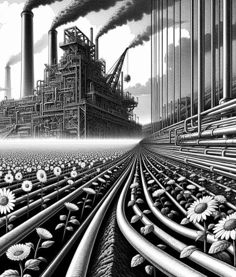 ai-biotech-nickel-extraction